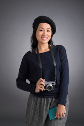 Similar image 5641032