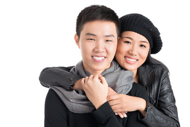 Similar image 5641033