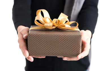 Similar image 5641035