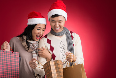 Similar image 5641034