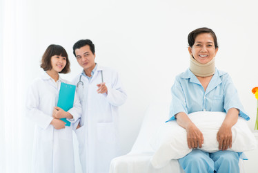 Similar image 5641037