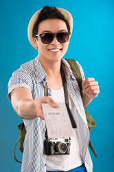 Similar image 5641039