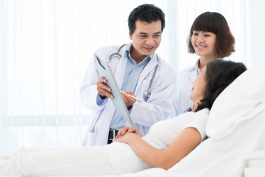 Similar image 5641038