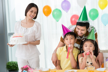 Similar image 5641041