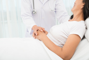 Similar image 5641042