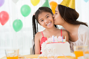 Similar image 5641043