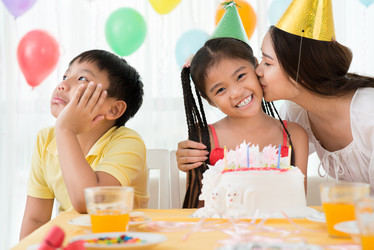 Similar image 5641044