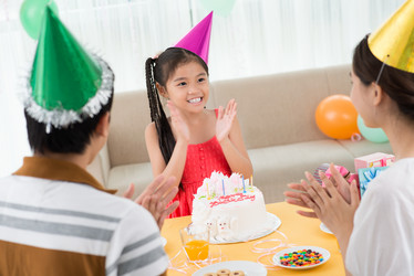 Similar image 5641046