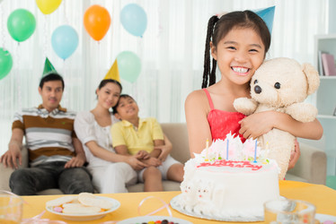 Similar image 5641047