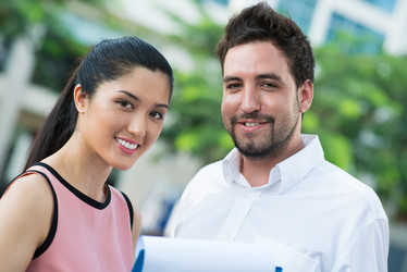 Similar image 5641053