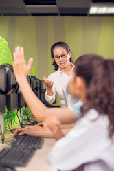 Similar image 5641056