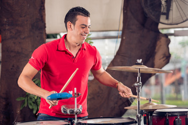 Similar image 5641057