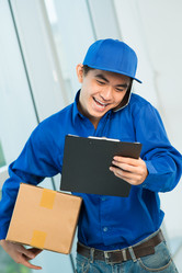 Similar image 5641061