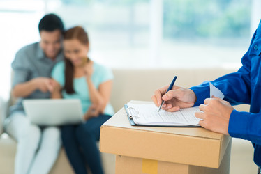 Similar image 5641063