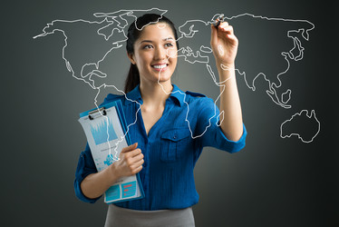 Similar image 5641066