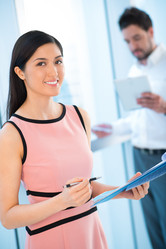 Similar image 5641065