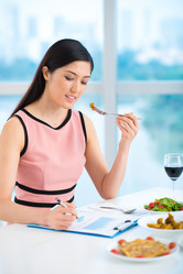 Similar image 5641070