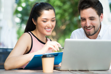 Similar image 5641071