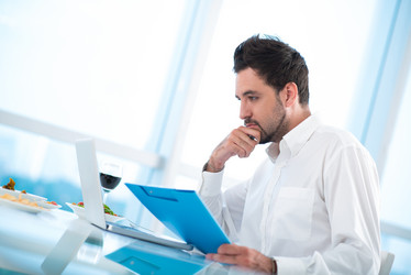 Similar image 5641074