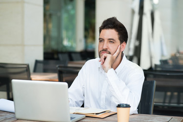 Similar image 5641073