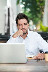 Similar image 5641076