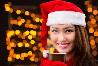 Similar image 5641077