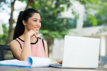 Similar image 5641078