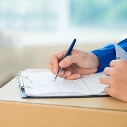 Similar image 5641080