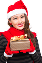 Similar image 5641084