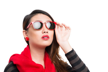 Similar image 5641085