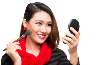 Similar image 5641086