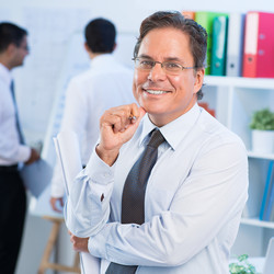 Similar image 5641091