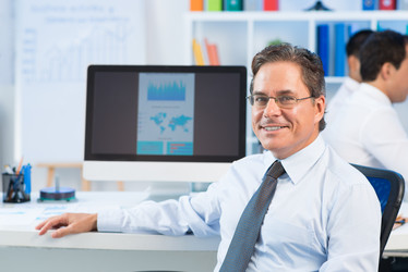 Similar image 5641095