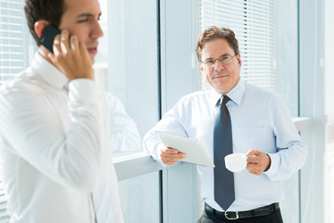 Similar image 5641097