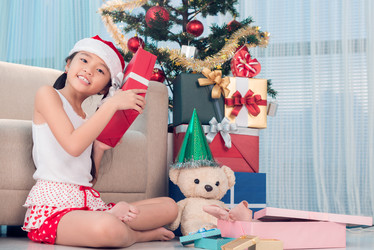 Similar image 5641102