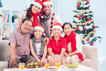 Similar image 5641106