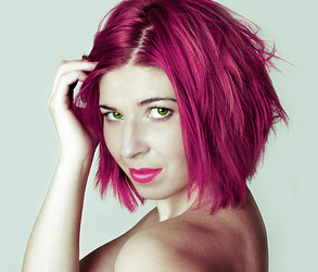 Similar image 5641110