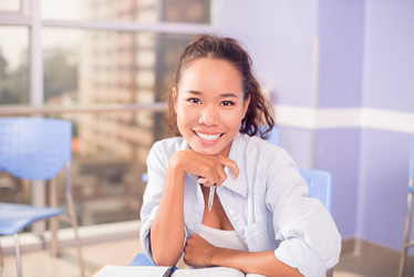 Similar image 5641122