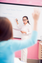 Similar image 5641123