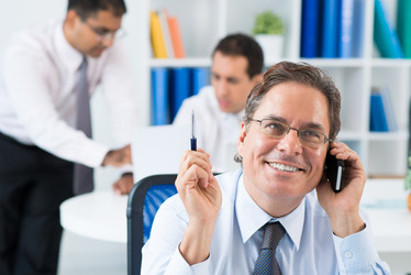 Similar image 5641133