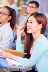 Similar image 5641140