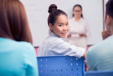 Similar image 5641164