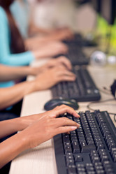 Similar image 5641165