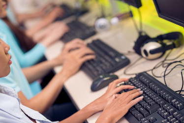 Similar image 5641169