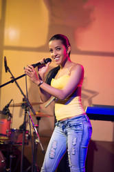 Similar image 5641175