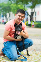 Similar image 5641183