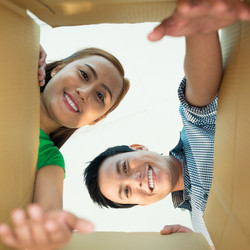 Similar image 5641196