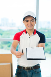 Similar image 5641197