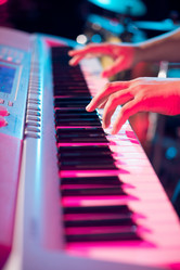 Similar image 5641203