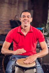 Similar image 5641204